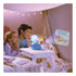 Little Tikes Story Dream Machine - Sesame Street